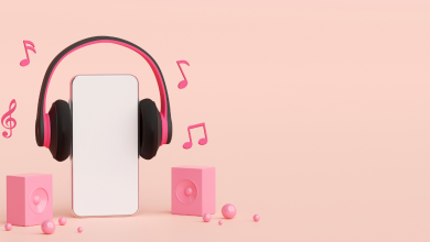 The Advantages of Using Drum Loops Apps