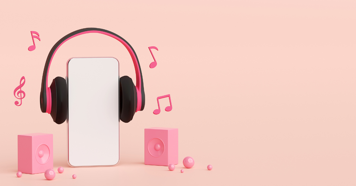 The Advantages of Using Drum Loops Apps